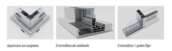 Hydro Argentina