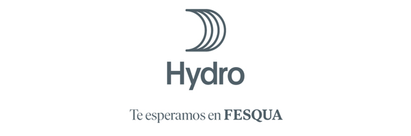 Hydro Argentina